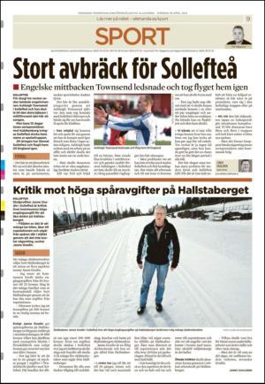 tidningenangermanland_b-20130418_000_00_00_009.pdf