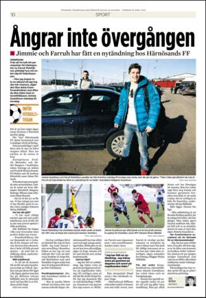 tidningenangermanland_b-20130418_000_00_00_010.pdf