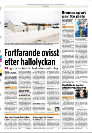 tidningenangermanland_b-20130418_000_00_00_011.pdf