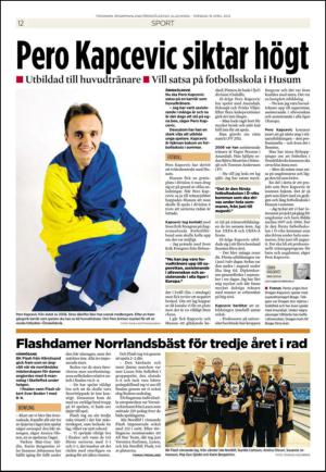 tidningenangermanland_b-20130418_000_00_00_012.pdf