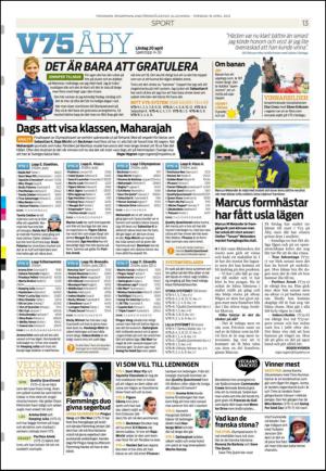 tidningenangermanland_b-20130418_000_00_00_013.pdf