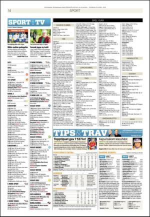 tidningenangermanland_b-20130418_000_00_00_014.pdf