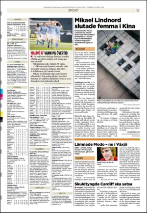 tidningenangermanland_b-20130418_000_00_00_015.pdf