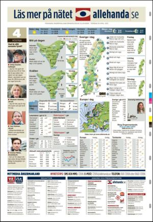 tidningenangermanland_b-20130418_000_00_00_016.pdf