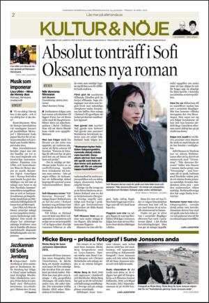 tidningenangermanland_b-20130419_000_00_00_002.pdf
