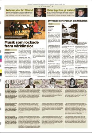 tidningenangermanland_b-20130419_000_00_00_003.pdf