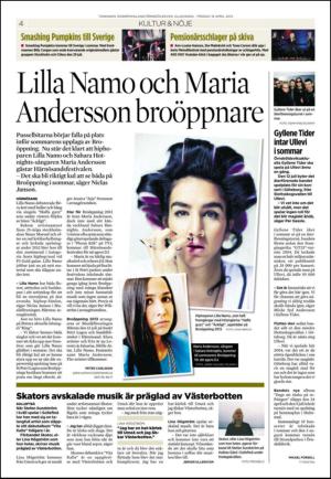 tidningenangermanland_b-20130419_000_00_00_004.pdf