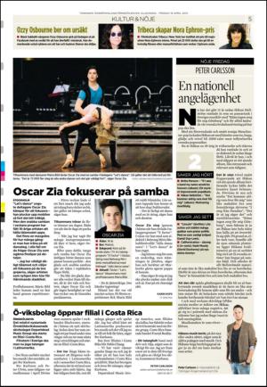 tidningenangermanland_b-20130419_000_00_00_005.pdf