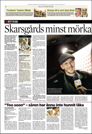 tidningenangermanland_b-20130419_000_00_00_006.pdf
