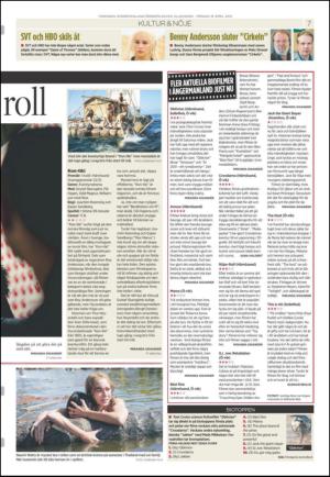 tidningenangermanland_b-20130419_000_00_00_007.pdf
