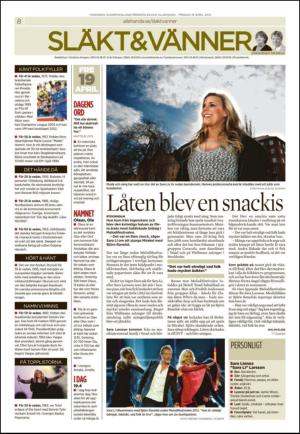 tidningenangermanland_b-20130419_000_00_00_008.pdf