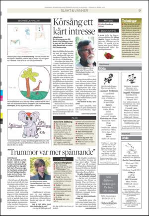 tidningenangermanland_b-20130419_000_00_00_009.pdf