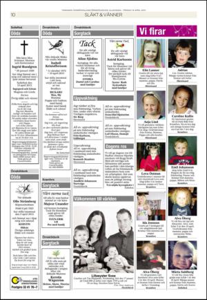 tidningenangermanland_b-20130419_000_00_00_010.pdf