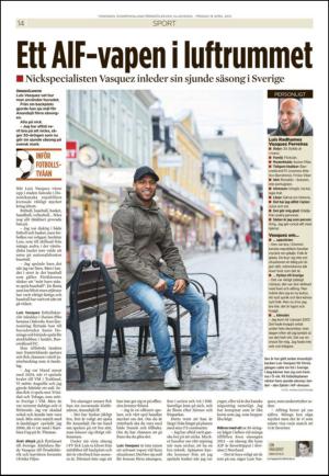 tidningenangermanland_b-20130419_000_00_00_014.pdf