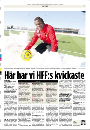 tidningenangermanland_b-20130419_000_00_00_015.pdf