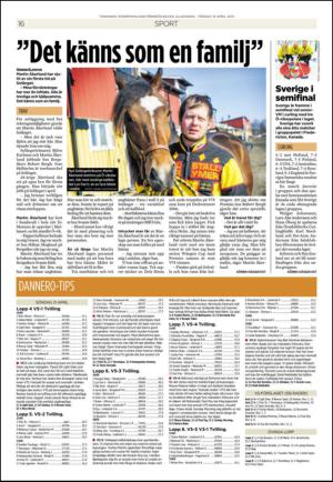 tidningenangermanland_b-20130419_000_00_00_016.pdf