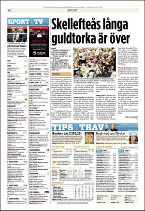 tidningenangermanland_b-20130419_000_00_00_018.pdf