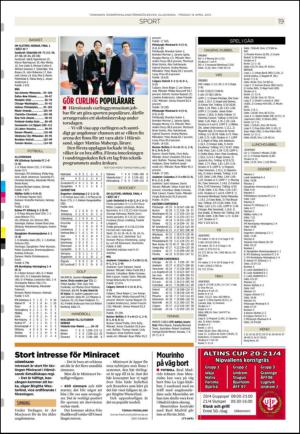 tidningenangermanland_b-20130419_000_00_00_019.pdf