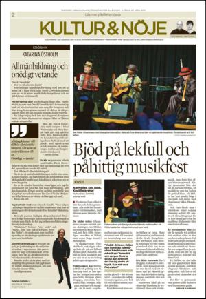 tidningenangermanland_b-20130420_000_00_00_002.pdf