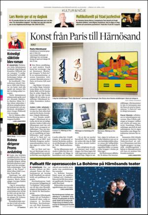 tidningenangermanland_b-20130420_000_00_00_003.pdf