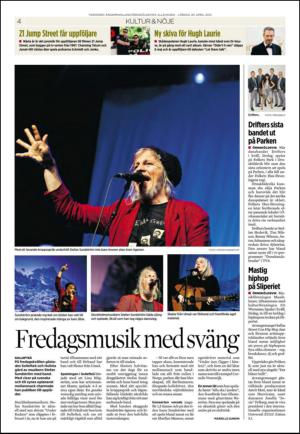 tidningenangermanland_b-20130420_000_00_00_004.pdf