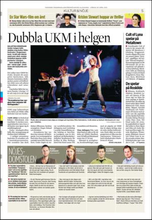 tidningenangermanland_b-20130420_000_00_00_005.pdf