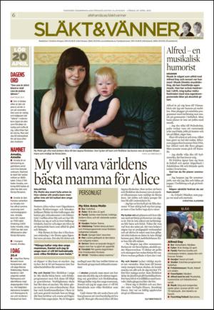 tidningenangermanland_b-20130420_000_00_00_006.pdf