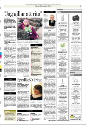 tidningenangermanland_b-20130420_000_00_00_007.pdf