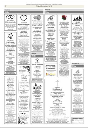 tidningenangermanland_b-20130420_000_00_00_008.pdf