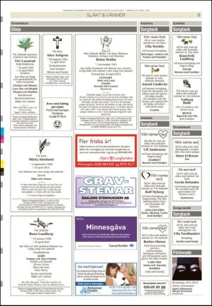 tidningenangermanland_b-20130420_000_00_00_009.pdf