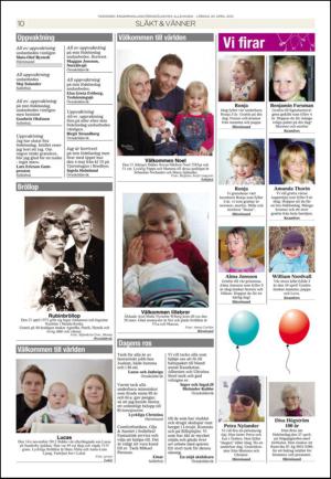 tidningenangermanland_b-20130420_000_00_00_010.pdf