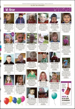 tidningenangermanland_b-20130420_000_00_00_011.pdf