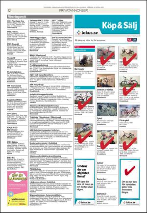 tidningenangermanland_b-20130420_000_00_00_012.pdf