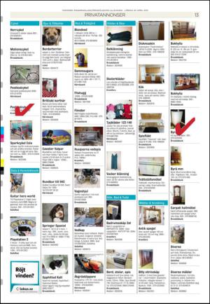 tidningenangermanland_b-20130420_000_00_00_013.pdf