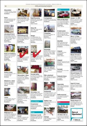 tidningenangermanland_b-20130420_000_00_00_014.pdf