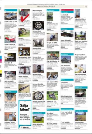 tidningenangermanland_b-20130420_000_00_00_015.pdf