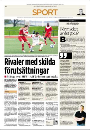 tidningenangermanland_b-20130420_000_00_00_016.pdf