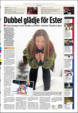 tidningenangermanland_b-20130420_000_00_00_017.pdf