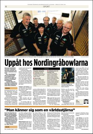 tidningenangermanland_b-20130420_000_00_00_018.pdf