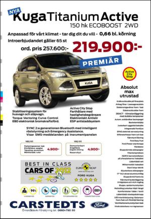 tidningenangermanland_b-20130420_000_00_00_019.pdf