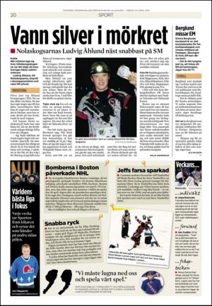 tidningenangermanland_b-20130420_000_00_00_020.pdf