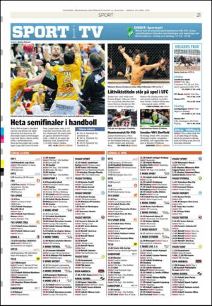 tidningenangermanland_b-20130420_000_00_00_021.pdf