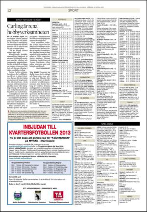 tidningenangermanland_b-20130420_000_00_00_022.pdf