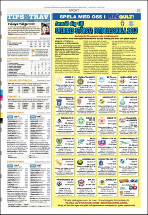 tidningenangermanland_b-20130420_000_00_00_023.pdf