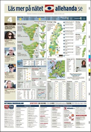 tidningenangermanland_b-20130420_000_00_00_024.pdf