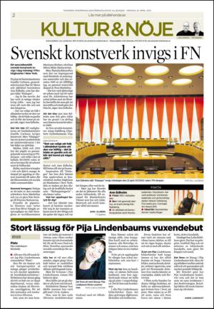 tidningenangermanland_b-20130422_000_00_00_002.pdf