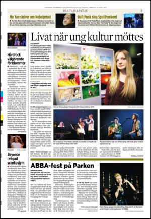 tidningenangermanland_b-20130422_000_00_00_003.pdf