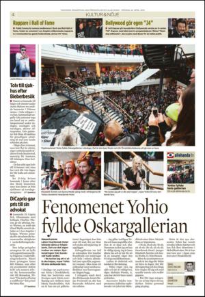 tidningenangermanland_b-20130422_000_00_00_004.pdf