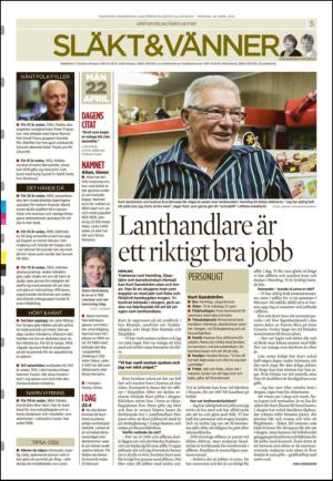 tidningenangermanland_b-20130422_000_00_00_005.pdf