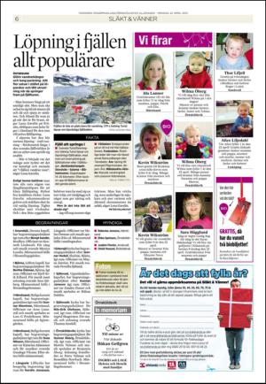 tidningenangermanland_b-20130422_000_00_00_006.pdf